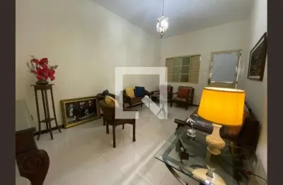 Casa para venda - padre eustáquio, 4 quartos,  364 m² - belo horizonte