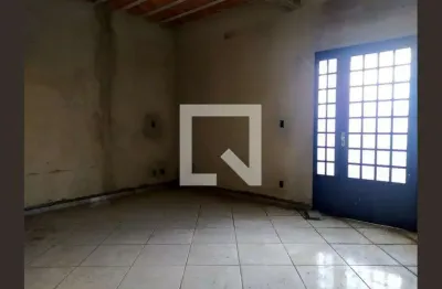 Casa para venda - fernão dias, 4 quartos,  462 m² - belo horizonte