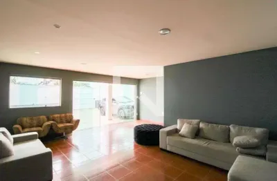 Casa para venda - trevo, 6 quartos,  750 m² - belo horizonte