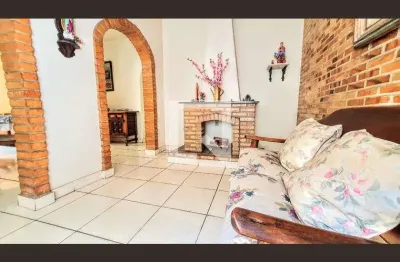 Casa para venda - nova suissa, 4 quartos,  400 m² - belo horizonte