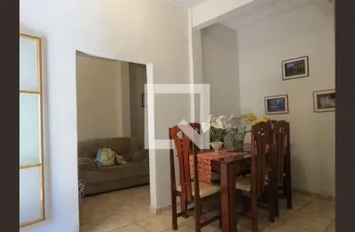 Casa para venda - dom cabral, 4 quartos,  135 m² - belo horizonte