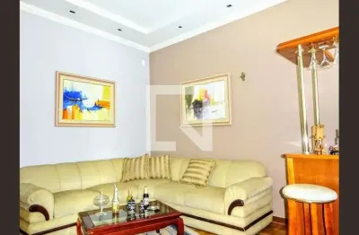 Casa para venda - nova suissa, 4 quartos,  326 m² - belo horizonte