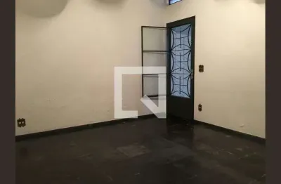 Casa para venda - floresta, 4 quartos,  390 m² - belo horizonte