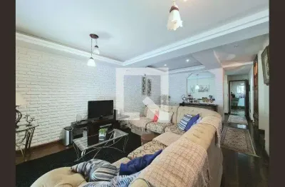 Casa para venda - serra, 4 quartos,  264 m² - belo horizonte