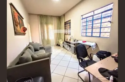 Casa para venda - glória, 4 quartos,  310 m² - belo horizonte