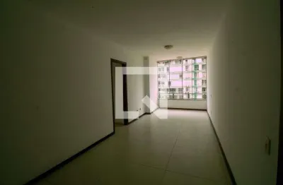 Apartamento para venda - barra da tijuca, 2 quartos,  80 m² - rio de janeiro
