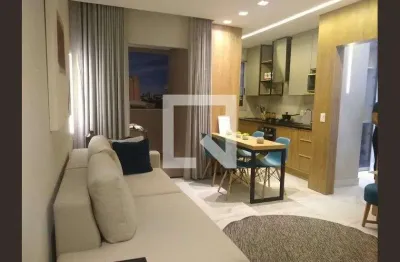Apartamento para venda - barro preto, 1 quarto,  40 m² - belo horizonte