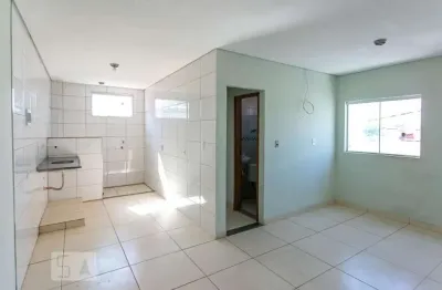 Kitnet / stúdio para venda - jaqueline, 2 quartos,  55 m² - belo horizonte