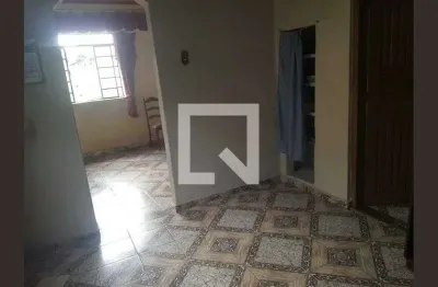Casa para venda - renascença, 5 quartos,  240 m² - belo horizonte
