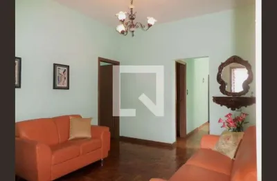 Casa para venda - anchieta, 5 quartos,  300 m² - belo horizonte