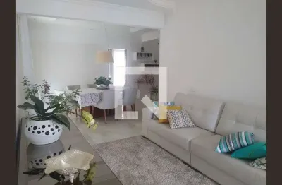 Casa para venda - planalto, 5 quartos,  340 m² - belo horizonte