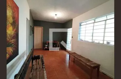 Casa para venda - santa cruz, 5 quartos,  240 m² - belo horizonte