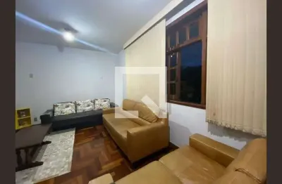 Casa para venda - santa tereza, 5 quartos,  457 m² - belo horizonte