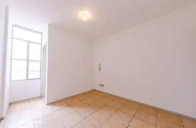 Apartamento para venda - barro preto, 1 quarto,  75 m² - belo horizonte