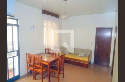 Casa para venda - esplanada, 5 quartos,  396 m² - belo horizonte