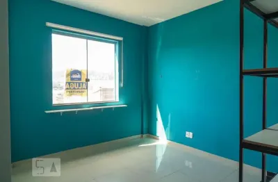 Apartamento para venda - centro, 2 quartos,  90 m² - belo horizonte