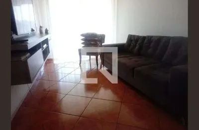 Casa para venda - céu azul, 4 quartos,  200 m² - belo horizonte