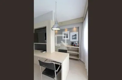 Apartamento para venda - barra da tijuca, 2 quartos,  72 m² - rio de janeiro