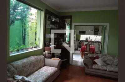 Casa para venda - carlos prates, 2 quartos,  240 m² - belo horizonte