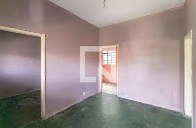Casa para venda - floramar, 2 quartos,  360 m² - belo horizonte