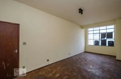Apartamento para venda - barro preto, 3 quartos,  110 m² - belo horizonte