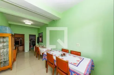 Casa para venda - dom bosco, 12 quartos,  630 m² - belo horizonte