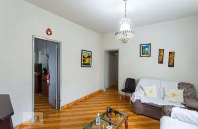Casa para venda - união, 4 quartos,  320 m² - belo horizonte