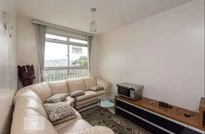 Apartamento para venda - santa mônica, 2 quartos,  55 m² - belo horizonte