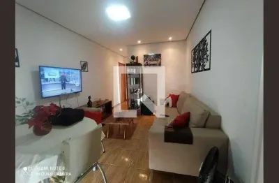 Apartamento para venda - santa amélia, 2 quartos,  69 m² - belo horizonte