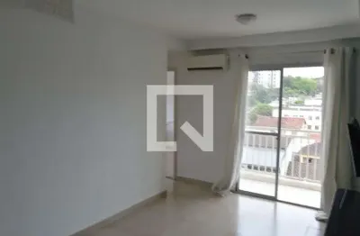 Apartamento para venda - taquara, 2 quartos,  60 m² - rio de janeiro