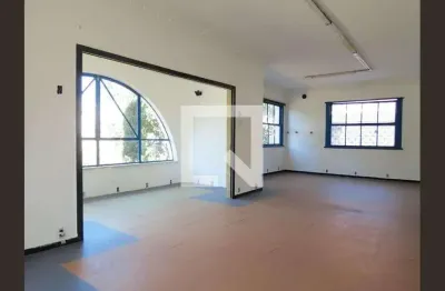 Casa para venda - cidade jardim, 7 quartos,  818 m² - belo horizonte