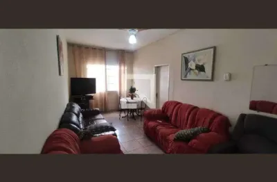 Casa para venda - glória, 3 quartos,  173 m² - belo horizonte