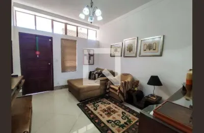 Casa para venda - glória, 3 quartos,  720 m² - belo horizonte