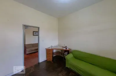 Casa para venda - glória, 4 quartos,  425 m² - belo horizonte