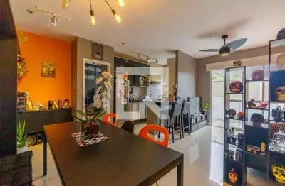 Casa para venda - barra da tijuca, 2 quartos,  71 m² - rio de janeiro