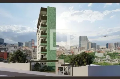 Apartamento para venda - barreiro, 3 quartos,  96 m² - belo horizonte