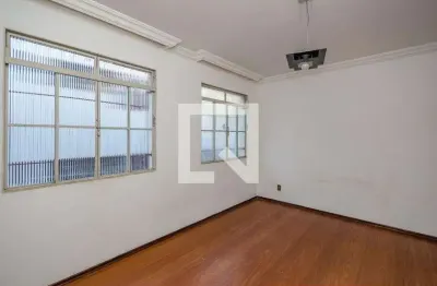 Apartamento para venda - padre eustáquio, 3 quartos,  88 m² - belo horizonte