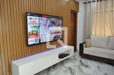 Casa para venda - del castilho, 3 quartos,  200 m² - rio de janeiro
