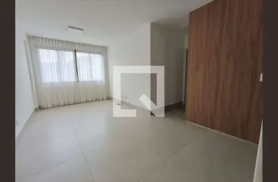 Apartamento para Venda - Serra, 3 Quartos,  78 m² - Belo Horizonte