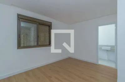 Cobertura para venda - serra, 3 quartos,  154 m² - belo horizonte