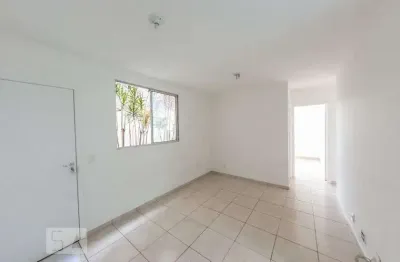 Apartamento para venda - minas brasil, 3 quartos,  90 m² - belo horizonte