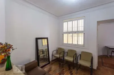 Casa para venda - lourdes, 5 quartos,  250 m² - belo horizonte