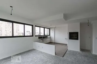 Apartamento para venda - auxiliadora, 2 quartos,  65 m² - porto alegre