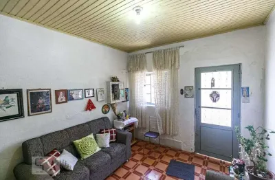 Casa com 4 quartos à venda na Rua Visconde do Herval, Azenha, Porto Alegre