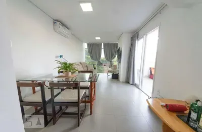 Apartamento para venda - santa teresa, 2 quartos,  105 m² - são leopoldo