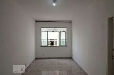 Apartamento para venda - centro, 1 quarto,  52 m² - rio de janeiro