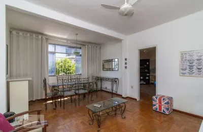Apartamento para venda - irajá, 2 quartos,  70 m² - rio de janeiro