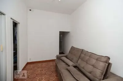 Casa para venda - cachambi, 3 quartos,  82 m² - rio de janeiro