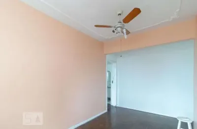 Apartamento para venda - centro histórico, 2 quartos,  59 m² - porto alegre
