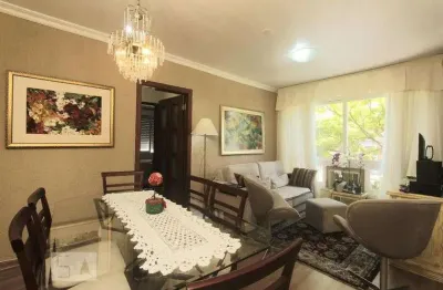 Apartamento para venda - higienópolis, 2 quartos,  69 m² - porto alegre
